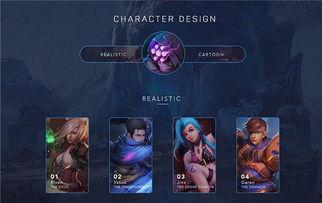 LOL英雄联盟最新爆料,最新爆料揭秘新英雄与重大更新  第2张