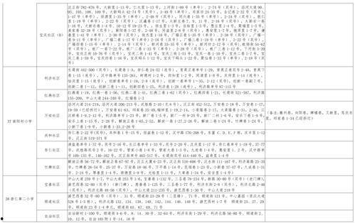 锤子娱乐爆料视频大全最新,视频大全精彩瞬间大盘点