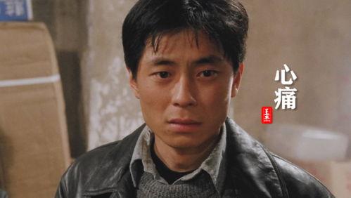 王杰爆料刘德华完整视频,完整视频曝光,真相令人震惊! 第1张 王杰爆料刘德华完整视频,完整视频曝光,真相令人震惊! 第1张