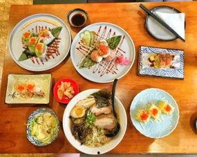 南京寿司店爆料视频大全,揭秘美食背后的秘密  第2张