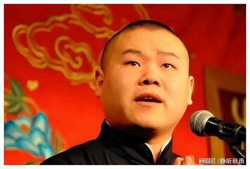 爆料岳云鹏儿子视频,网友直呼可爱到爆  第1张