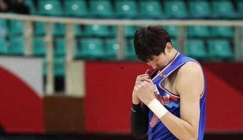 周琦爆料海清恋情视频播放,真相究竟如何？  第1张