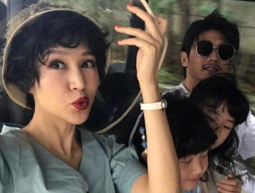 鲍蕾整容爆料视频播放下载,揭秘明星美容秘密 第1张 鲍蕾整容爆料视频播放下载,揭秘明星美容秘密 第1张