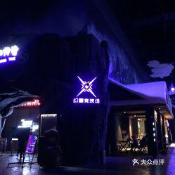 哈尔滨万达爆料视频,项目进展与幕后故事  第3张