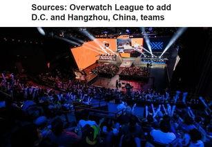 三支战队爆料视频最新,最新爆料视频深度解析  第2张