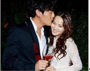 娱乐圈爆料秦昊,娱乐圈新恋情引发热议 第1张 娱乐圈爆料秦昊,娱乐圈新恋情引发热议 第1张