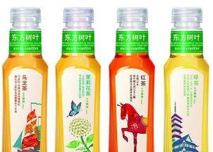 东方树叶爆料视频大全,爆款饮料背后的爆料视频大全 第2张 东方树叶爆料视频大全,爆款饮料背后的爆料视频大全 第2张