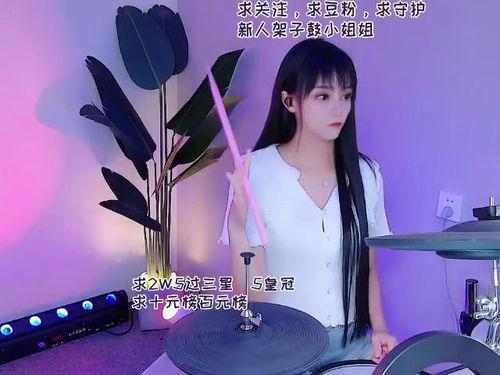 小梦圆爆料小青辰视频,揭秘背后真相  第1张