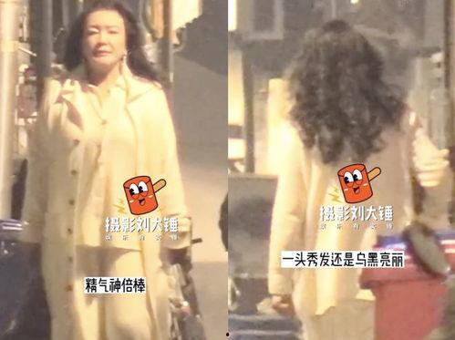 张兰爆料光头哥视频大全,揭秘光头哥神秘面纱  第3张