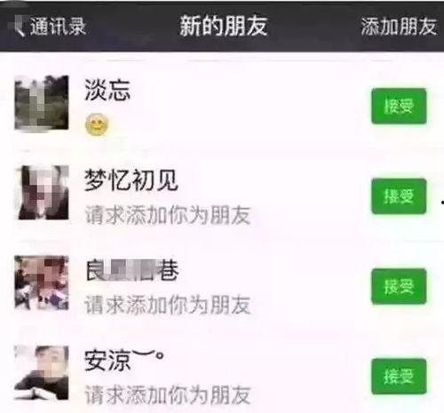 日照吃瓜群免费微信群号,免费微信群号带你畅享夏日欢乐时光  第2张