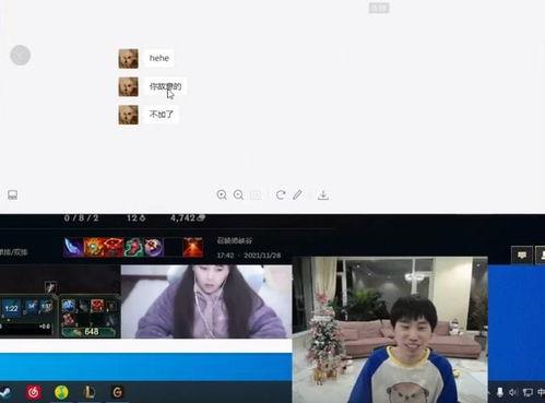 爆料特殊视频网站在线观看,独家爆料！特殊视频网站在线观看全解析  第2张