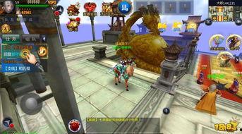 双枪爆料大王视频,视频内容深度解析 第2张 双枪爆料大王视频,视频内容深度解析 第2张