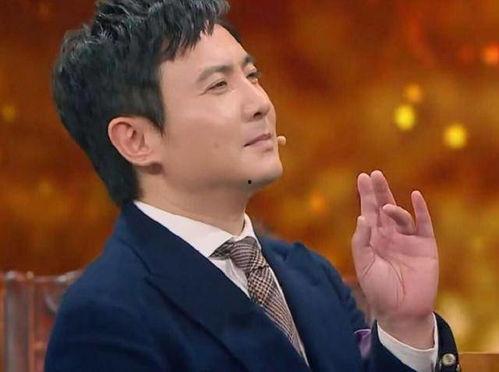 沈腾媒体爆料视频大全最新,笑料百出,幕后故事揭秘 第1张 沈腾媒体爆料视频大全最新,笑料百出,幕后故事揭秘 第1张