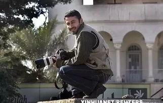 阿桑奇爆料出的视频,内幕曝光，真相大白  第2张