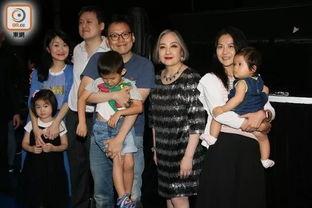 香港人爆料娱乐圈,娱乐圈内幕大揭秘  第1张