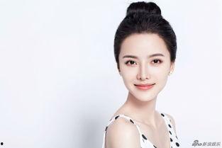 张芷溪最新爆料,揭秘娱乐圈不为人知的幕后故事  第1张