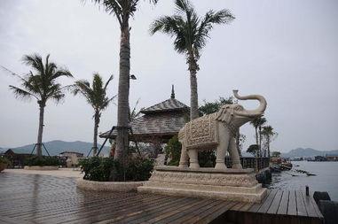 徐州海王宫爆料案件最新,揭秘背后惊人真相  第1张