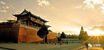 徐州海王宫爆料案件最新,揭秘背后惊人真相  第3张