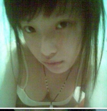 倪妮爆料自拍视频大全,镜头下的真实魅力  第1张