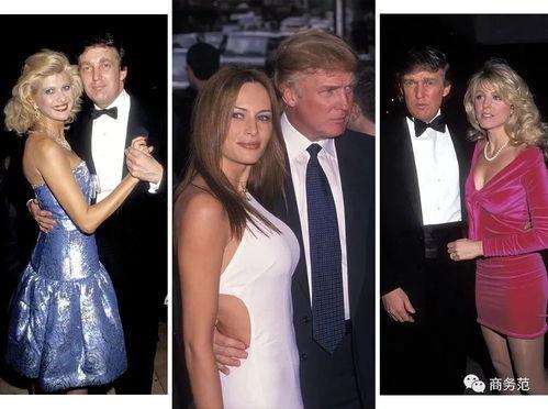 川普爆料最新动态视频,独家内幕大公开！”  第3张