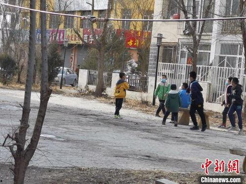 爆料抗疫事件最新消息,最新事件揭秘，真相令人震惊！  第1张