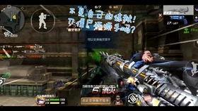 cf活动最新爆料白嫖一次,白嫖福利来袭，一次体验不容错过！  第2张