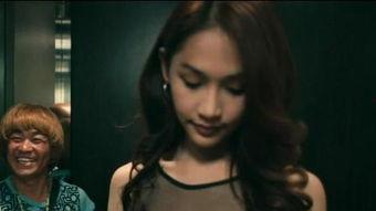 泰囧在线高清在线观看,笑料横生，情感真挚，带你领略一场奇幻之旅！