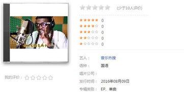 今日娱乐八卦爆料新闻,当红明星惊人事迹曝光！  第1张