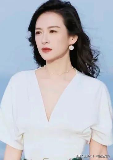 刘大锤最新爆料汪峰视频,揭秘摇滚传奇背后的故事  第3张