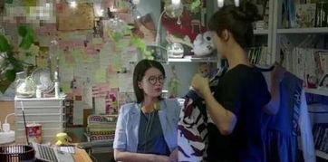 孙俪进剧组爆料视频,幕后花絮大曝光! 第1张 孙俪进剧组爆料视频,幕后花絮大曝光! 第1张