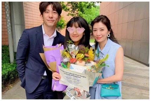 任城监狱爆料事件视频最新,真相与反思 第3张 任城监狱爆料事件视频最新,真相与反思 第3张