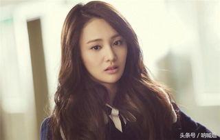 最新娱乐爆料郑爽,神秘男友身份引网友热议 第1张 最新娱乐爆料郑爽,神秘男友身份引网友热议 第1张