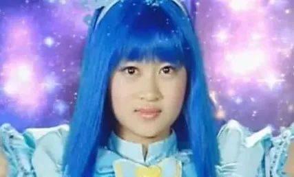 小魔仙主演爆料视频播放  第1张