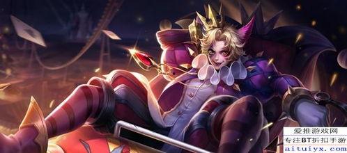 玄策两款爆料对比视频大全,揭秘新版本神秘英雄