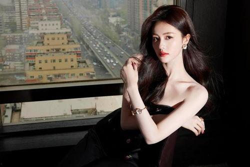 白鹿爆料视频在线观看,揭秘幕后真相，带你走进事件核心